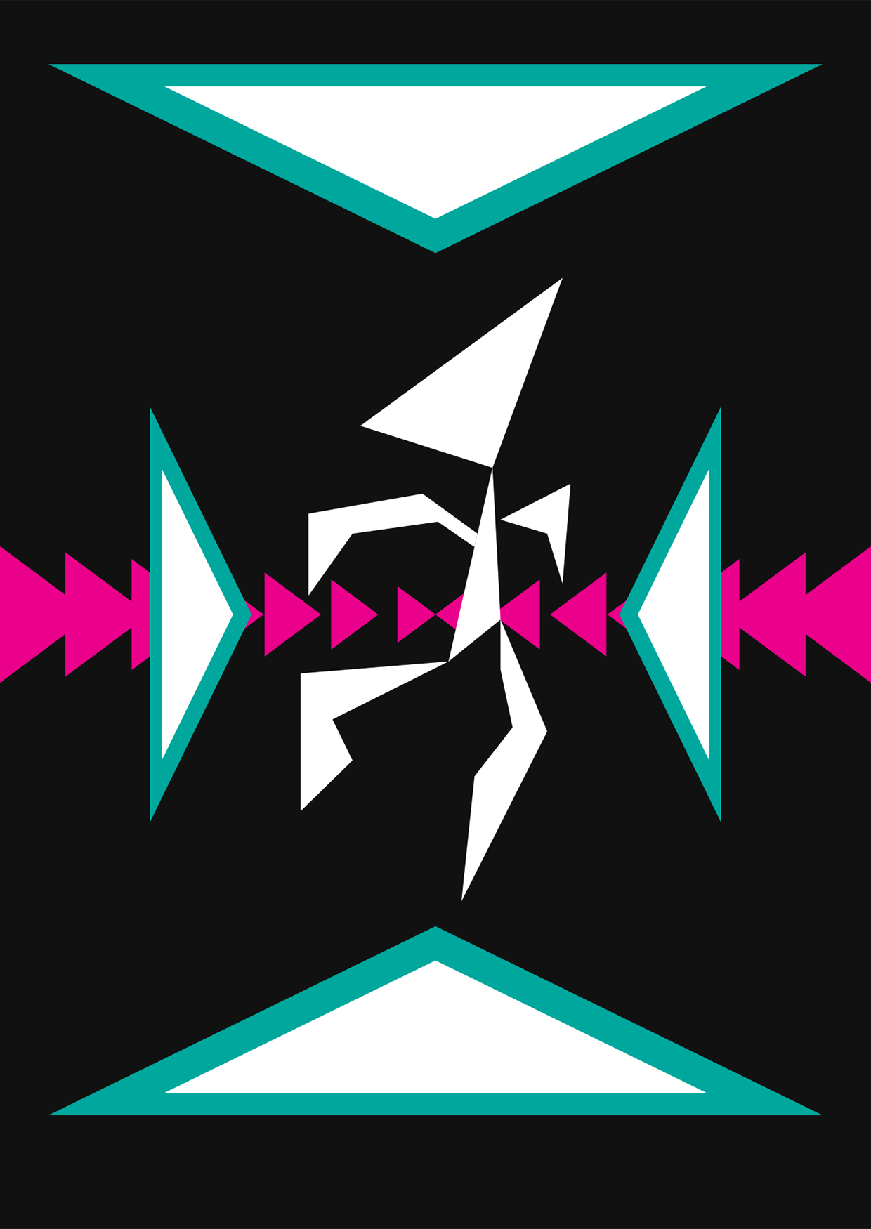 Клуб для людей в наушниках «Хэдфонс»