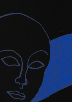 Путь в никуда