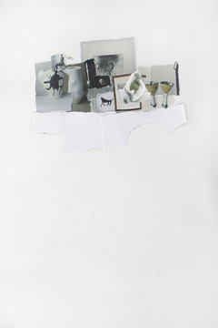  натюрморт РУКОТВОРНЫЙ МИФ