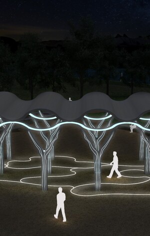 "будущее прошлого"