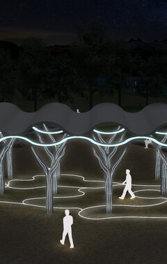 "будущее прошлого"