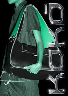 Бренд сумок koko