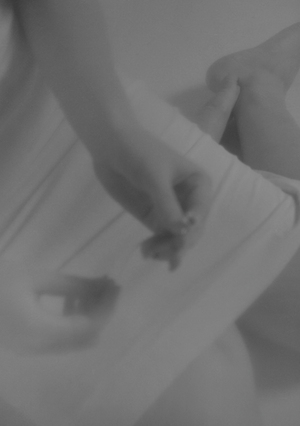 ничто не проходит бесследно