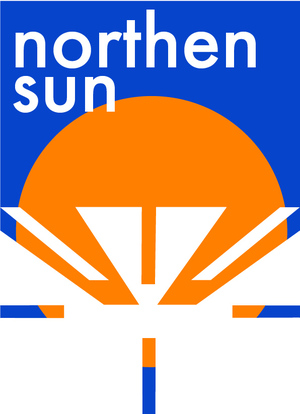 Магазин костяных светильников northen sun