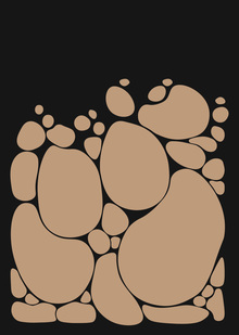 CLAYO