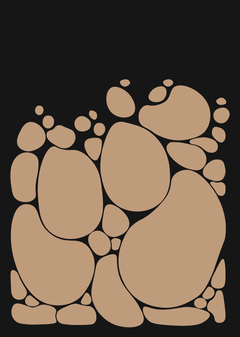 CLAYO
