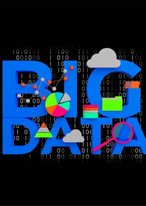 Big Data