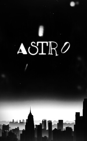 ASTRO 