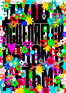 Достоевский. Фестиваль-путешествие в Зарайск