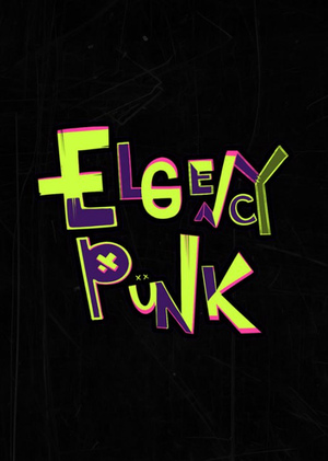 Elgency Punk