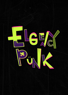 Elgency Punk