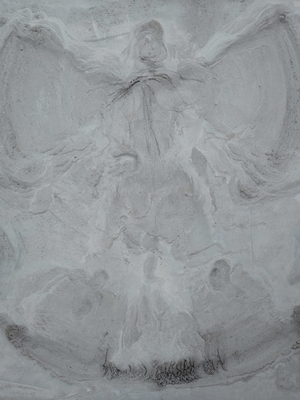  «Круги на воде», «Когда-то и когда-нибудь», «Так строят на века»