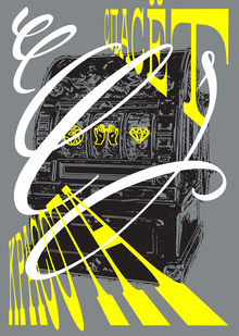 Мир спасёт красота