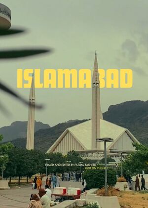 ISLAMABAD