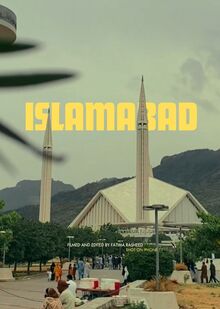 ISLAMABAD