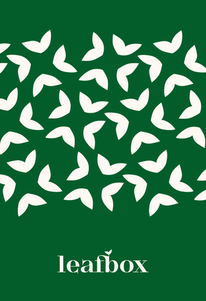 leafbox