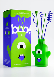 Hey, hey, hey, hey, hey, hey, hey, hey, hey, hey, hey, hey, hey, hey, hey, hey, hey, hey, hey, hey, hey, hey, hey, hey, hey, hey, hey, hey, hey, hey, hey, hey, hey, hey, hey, hey, hey, hey, hey, hey, hey, hey, hey, hey, hey, hey, hey, hey, hey, hey, hey, hey, hey, hey, hey, hey, hey, hey, hey, hey, hey, hey, hey, hey, hey, hey, hey, hey, hey, hey, hey, hey, hey, hey. Children &apos; s Aromadiffe