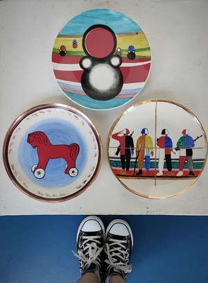 Игры, в которые играют...