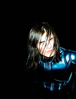 «Я не хочу делать строго по матрице»: интервью с Дмитрием Логиновым 