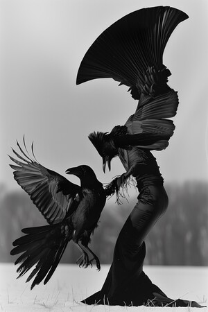 Стая