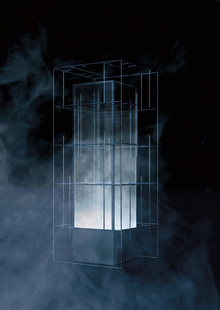 Сам с собой