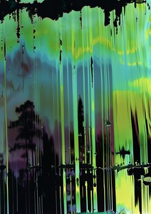 Illuminatics: насквозь