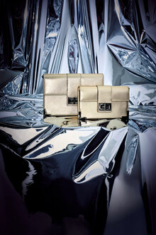THE KOOPLES UNAUTHORIZED COLLECTION&nbsp;22