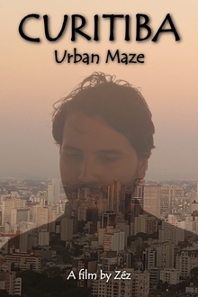 Curitiba: Urban Maze