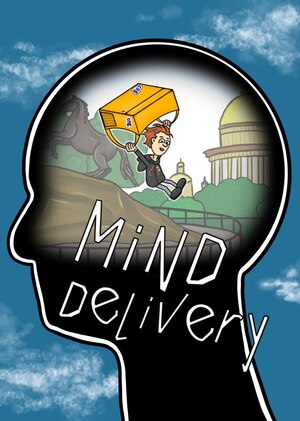 Mind Delivery