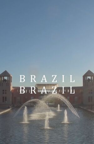 BRAZIL