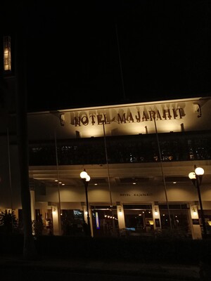 SURABAYA