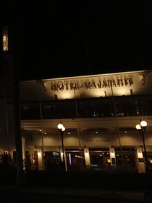 SURABAYA