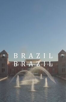 brazil brazil