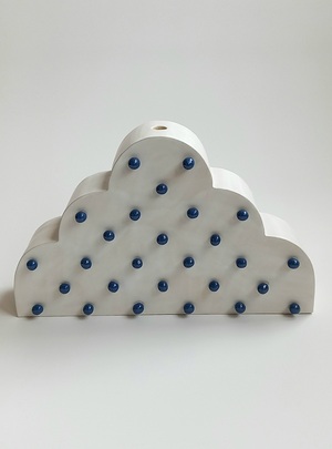 Cloud