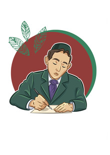 "Алга Тукай"- видеоигра для изучения татарского языка и культуры