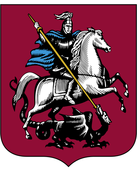 Experimentator amplifies voices