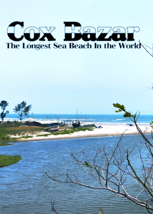 Cox Bazar