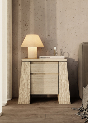 Furniture collection Rocky