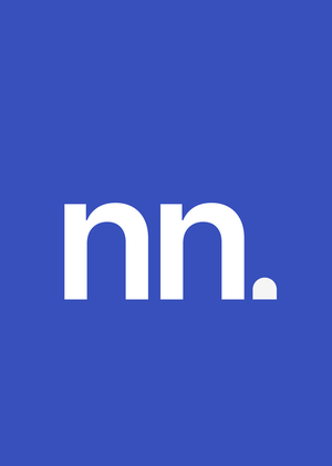 nn.
