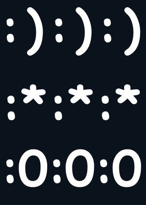 Книги об анекдотах