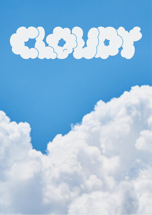 Центр психологической помощи для облаков «CLOUDY»