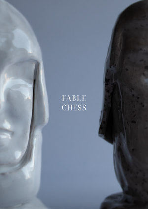 Fable chess 