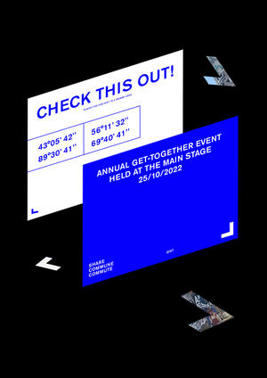 NT – сервис альтернативного туризма