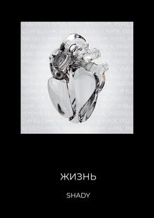 ЖИЗНЬ ЖИЗНЬ