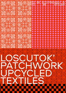 loscutok'