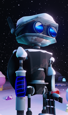 ROBO