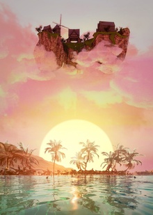 Game Design Лозовский Дмитрий Game Design Лозовский Дмитрий