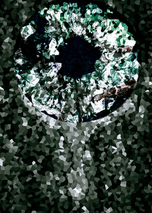 blindemachina — beregite les blindemachina — beregite les