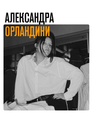 Орландини_Портфолио