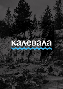Портфолио магистратура Портфолио магистратура